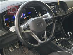 ڤۆڵکسواگن جێتا